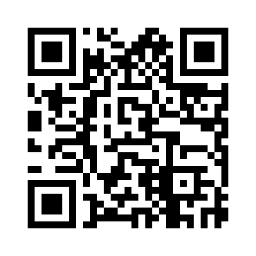 小马拉大车公众号