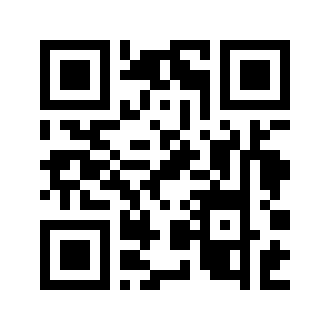 小马拉大车商务合作